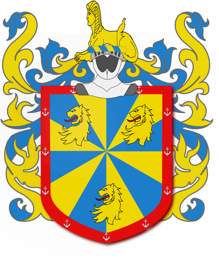 Shield image