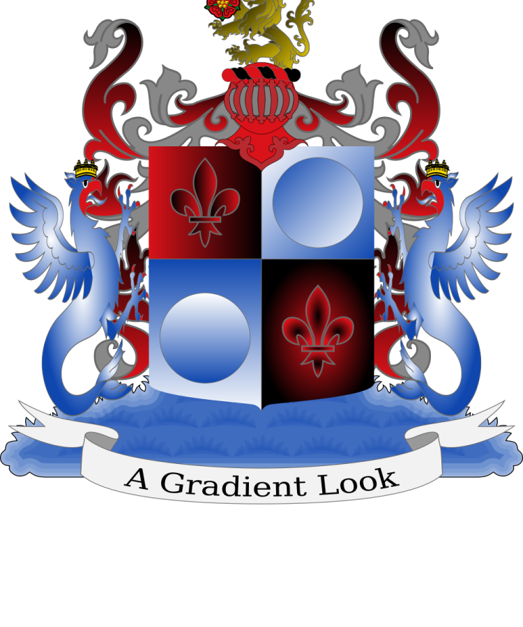 Shield image