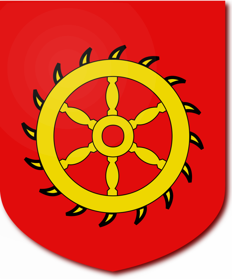 Shield image