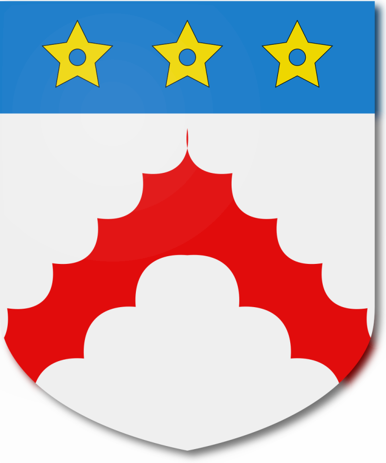 Shield image