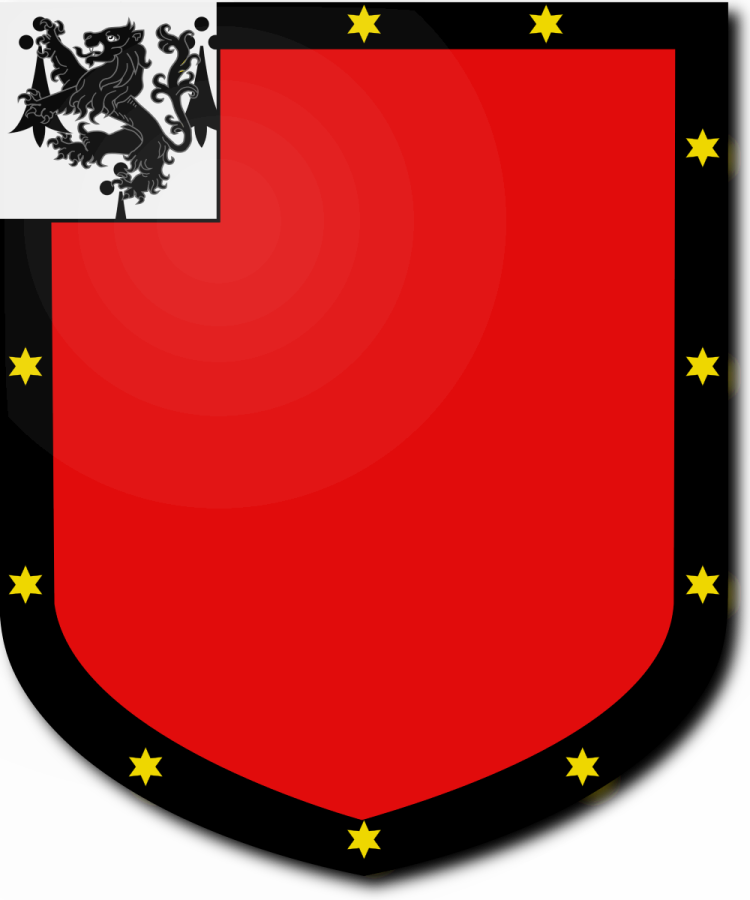 Shield image