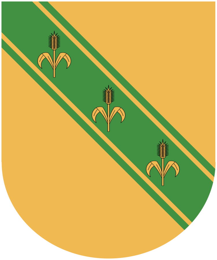 Shield image