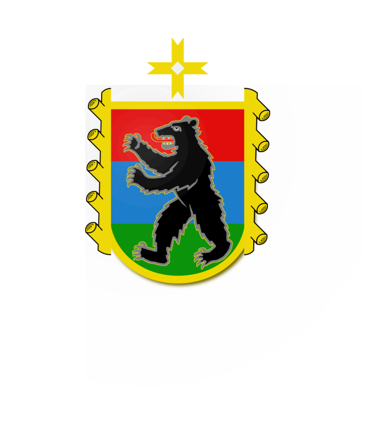 Shield image