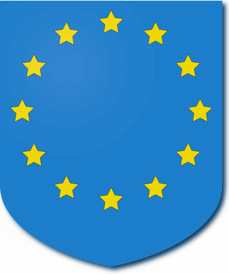 Shield image