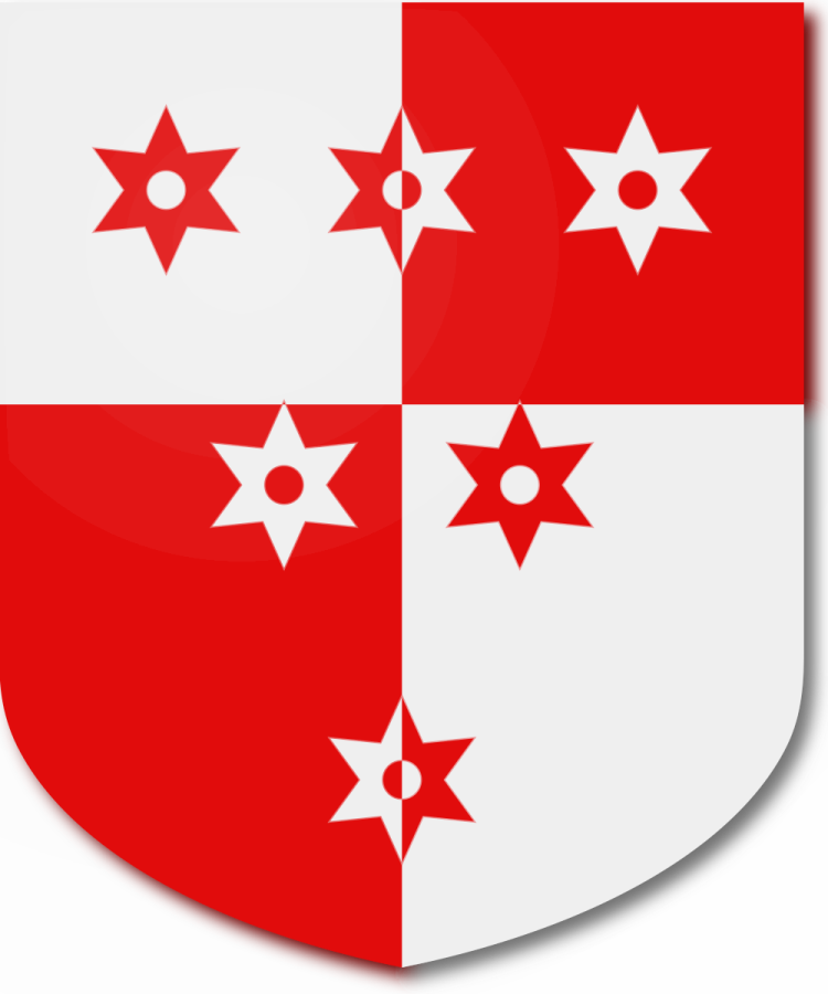 Shield image