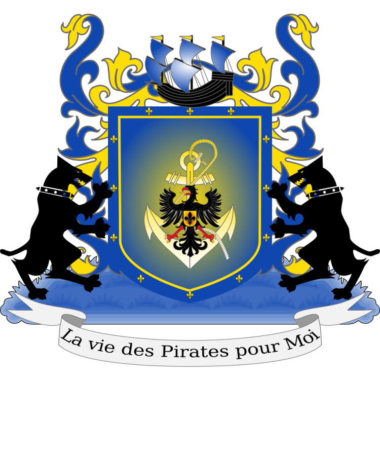 Shield image