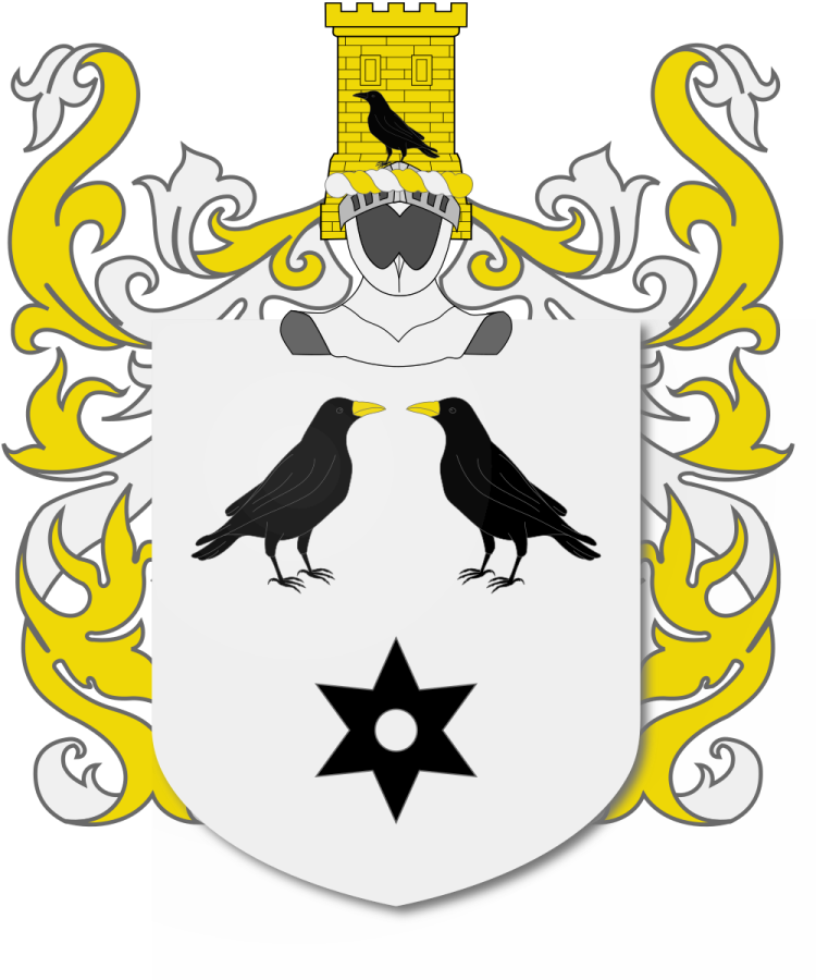 Shield image