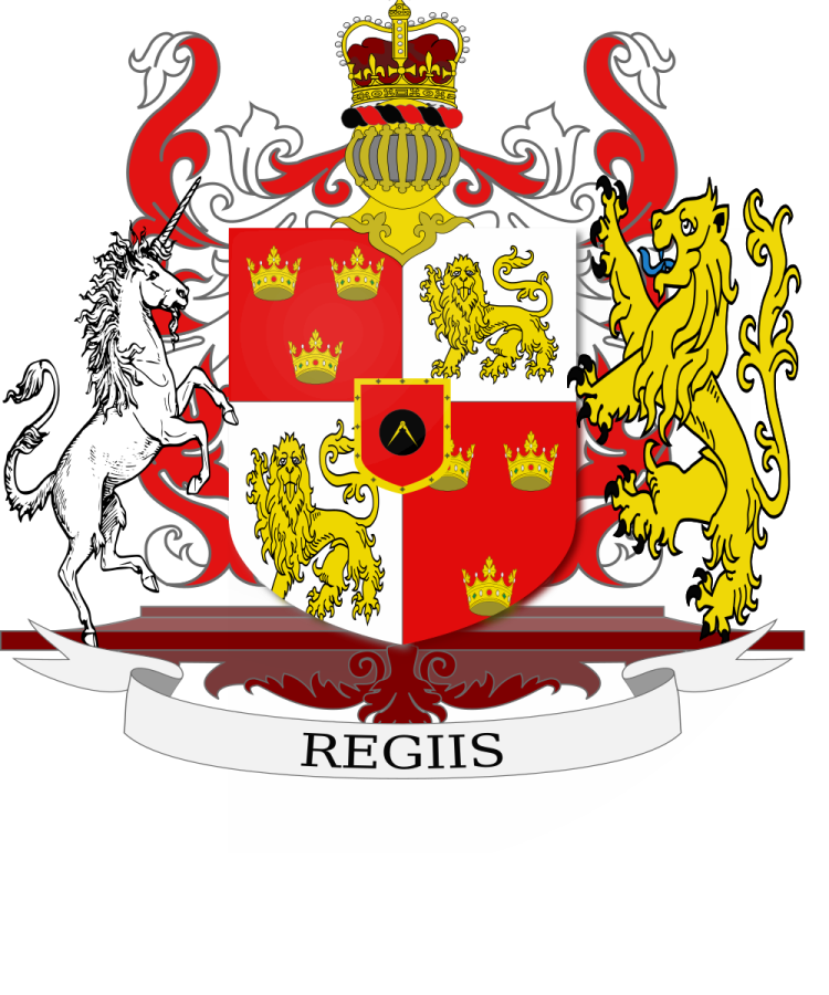 Shield image