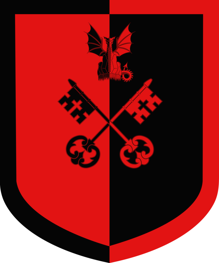 Shield image