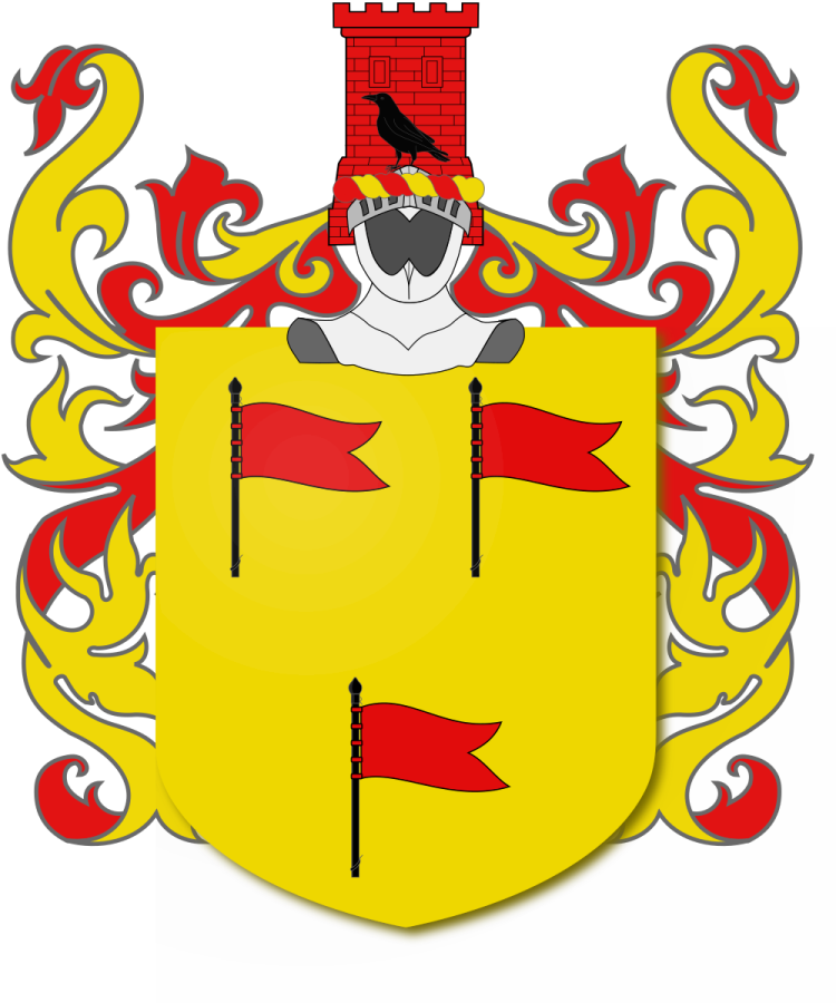 Shield image