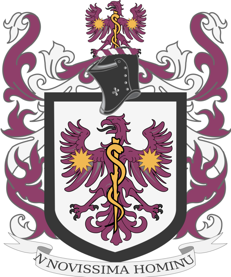 Shield image