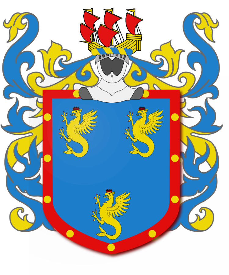 Shield image