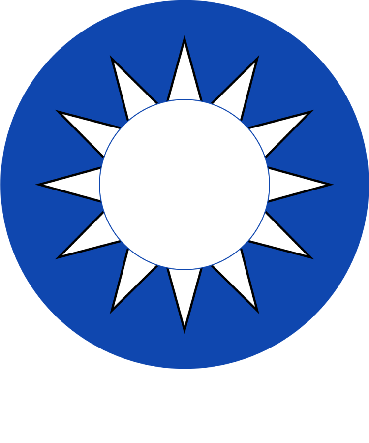 Shield image