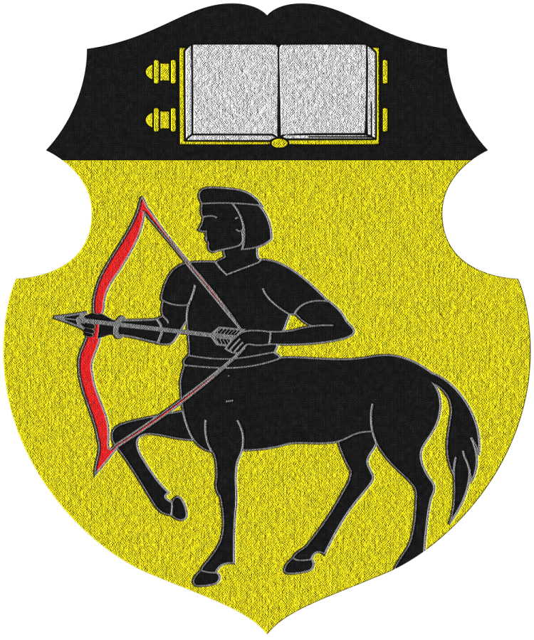 Shield image