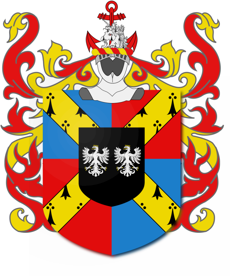 Shield image