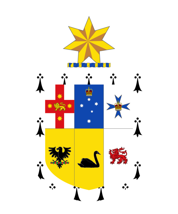 Shield image