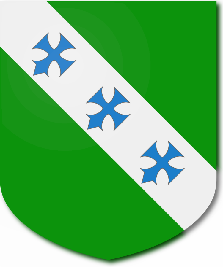 Shield image