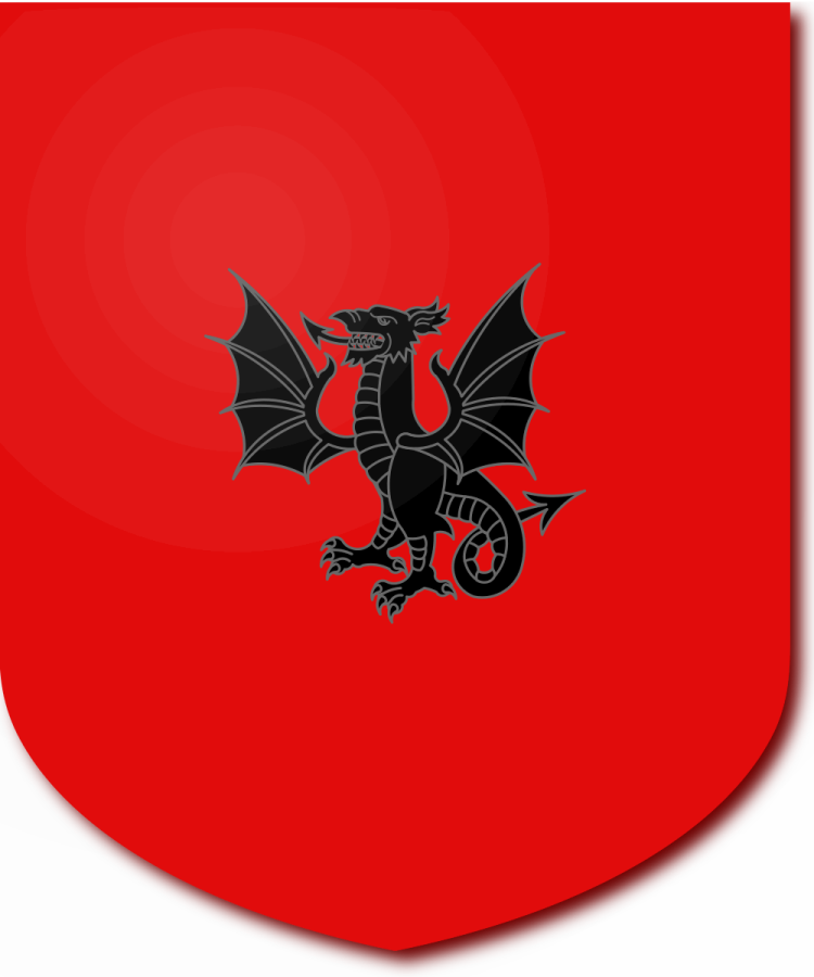 Shield image