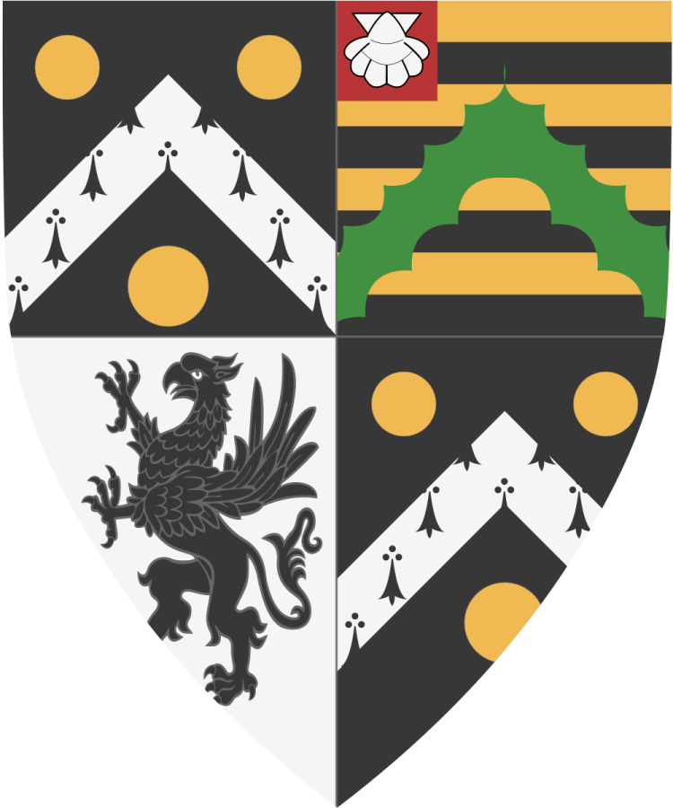 Shield image