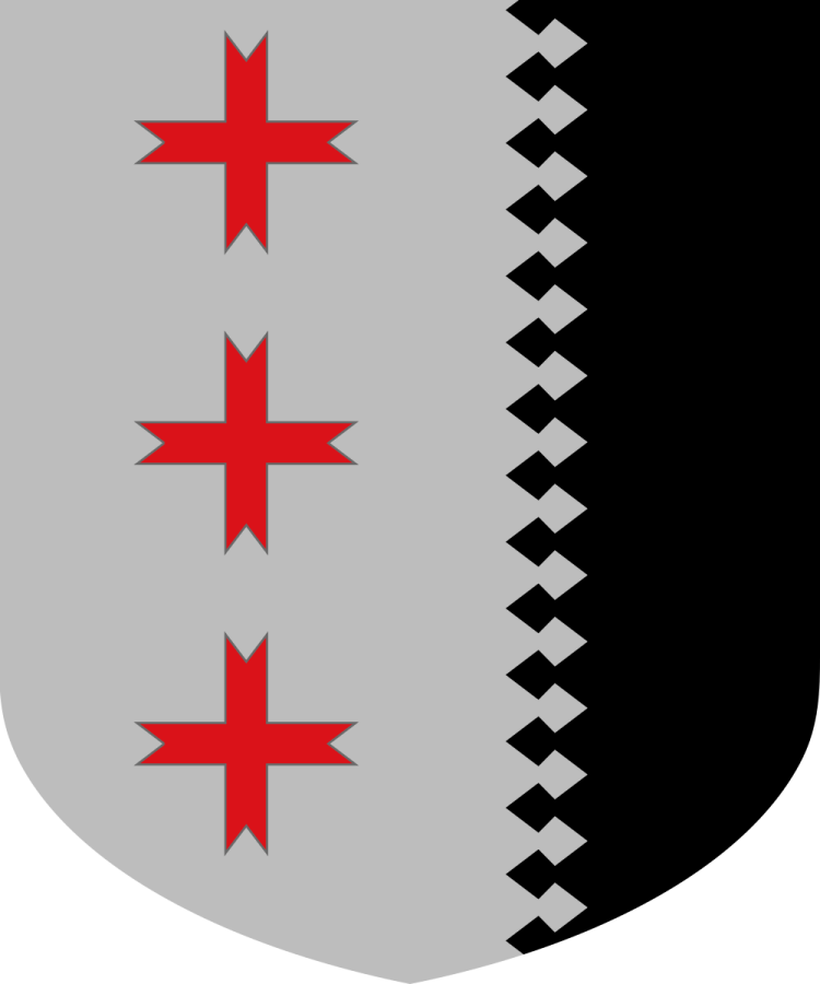 Shield image