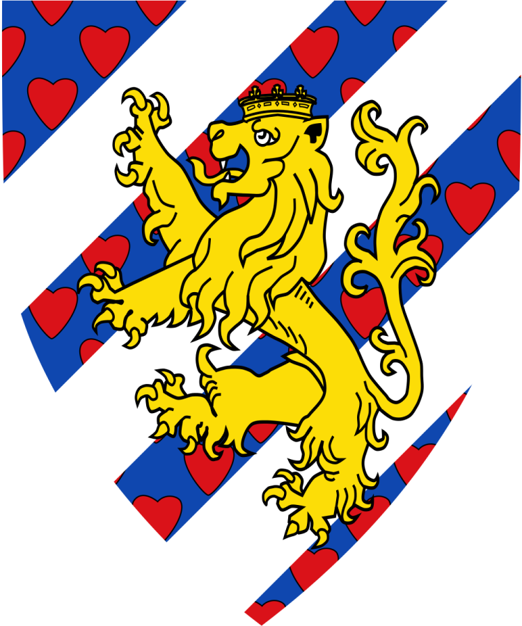 Shield image