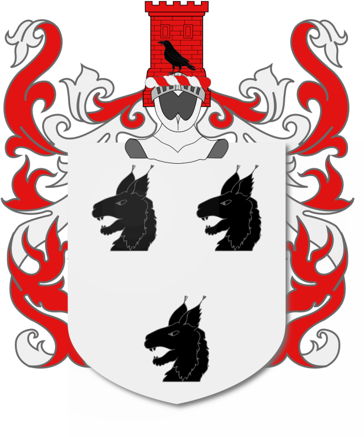 Shield image