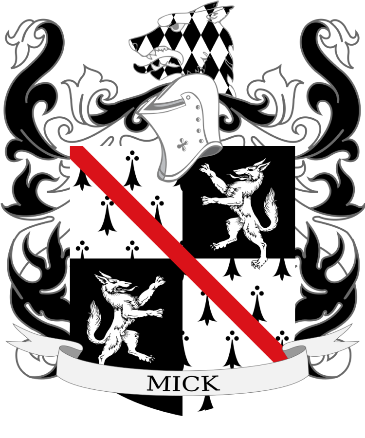 Shield image