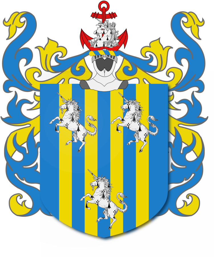 Shield image