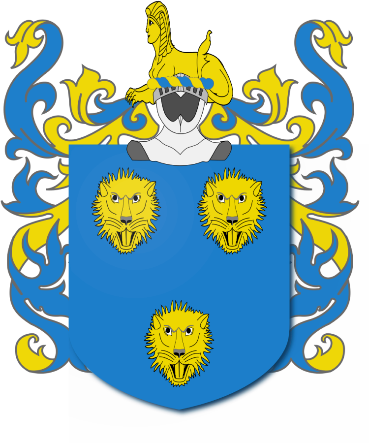 Shield image