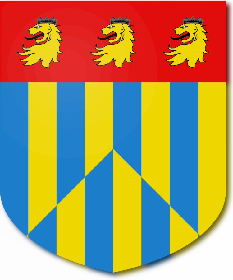 Shield image