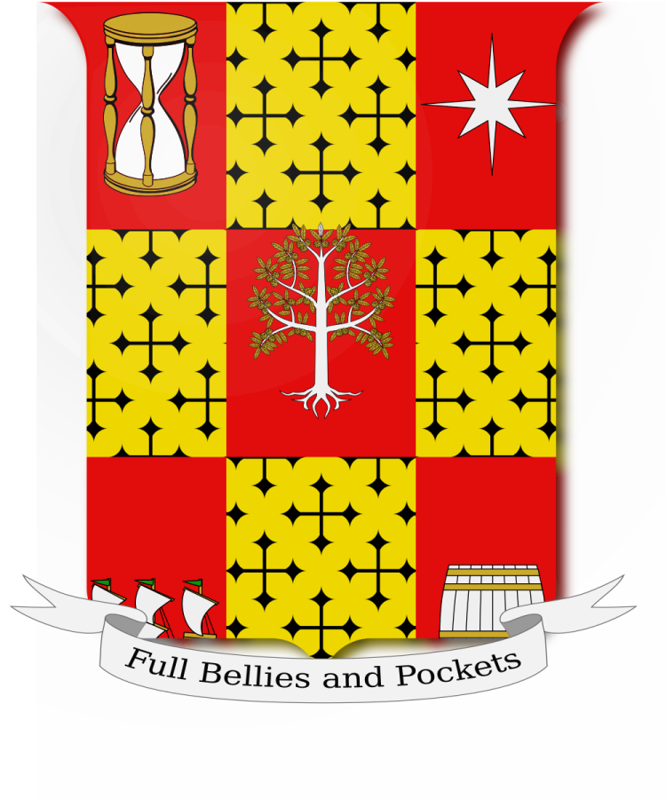 Shield image