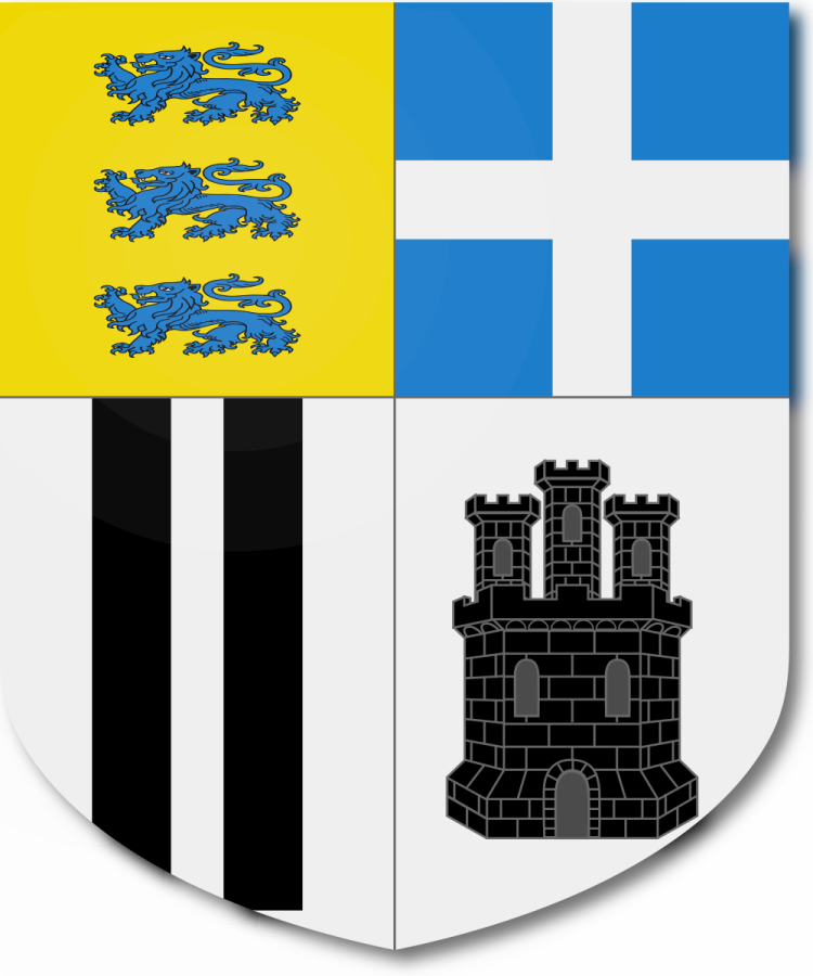 Shield image