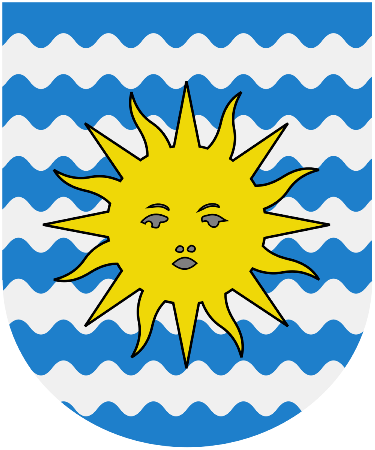 Shield image