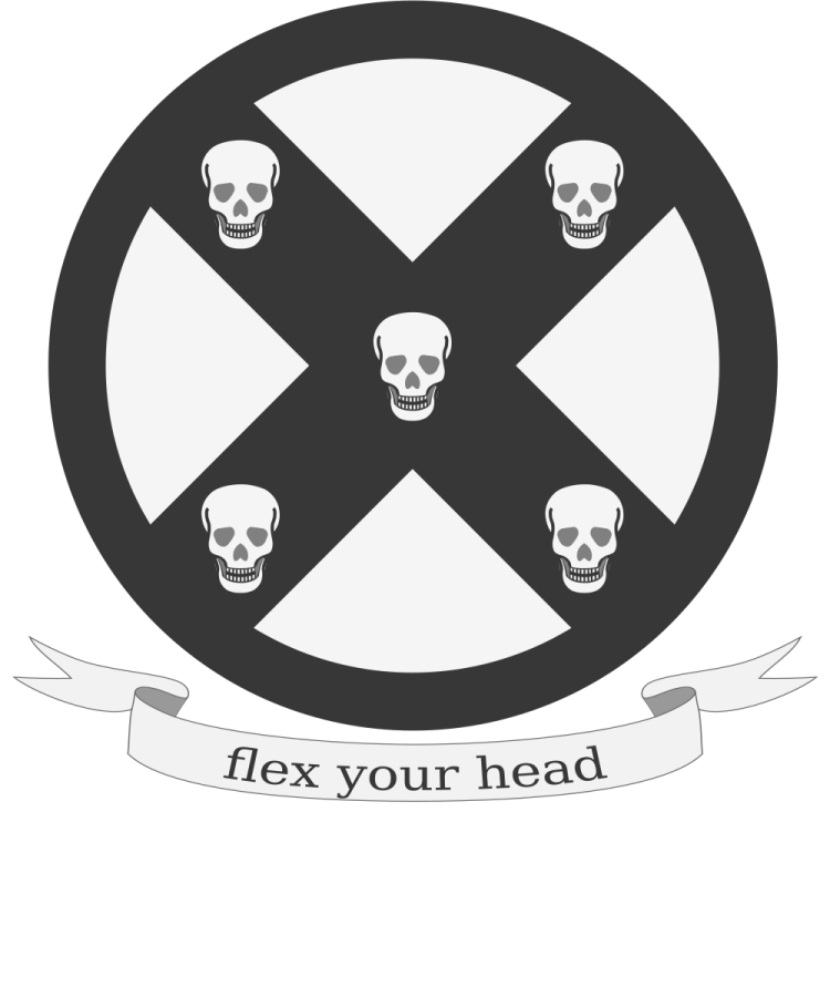 Shield image