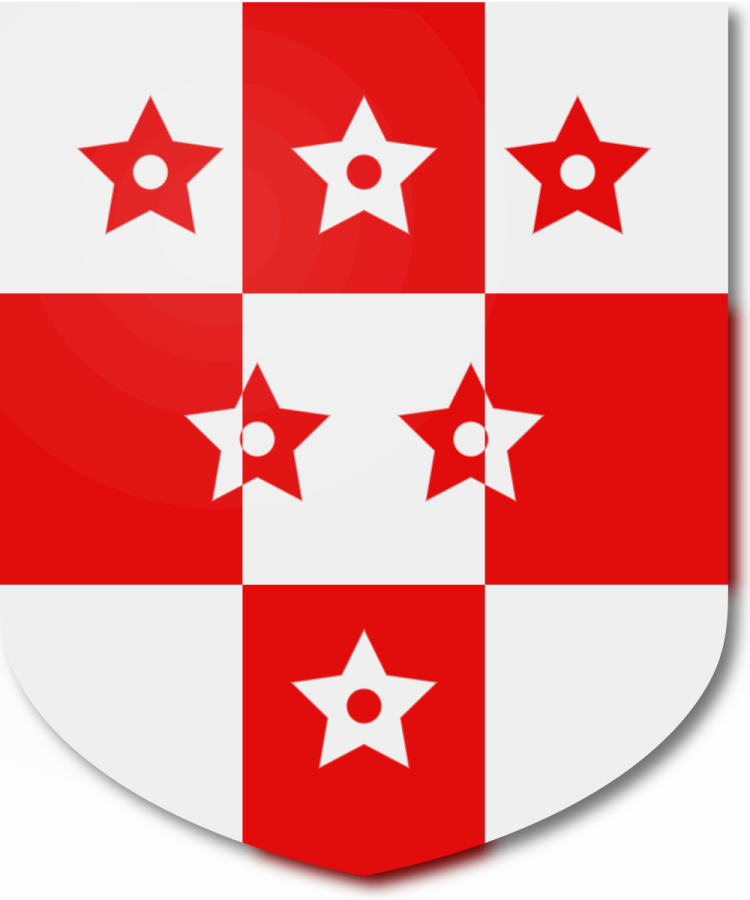 Shield image