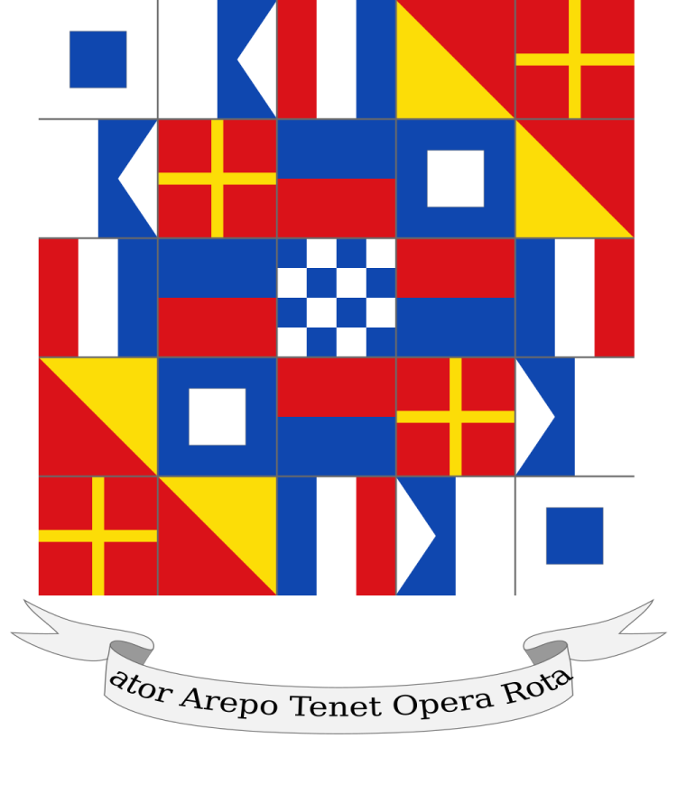 Shield image