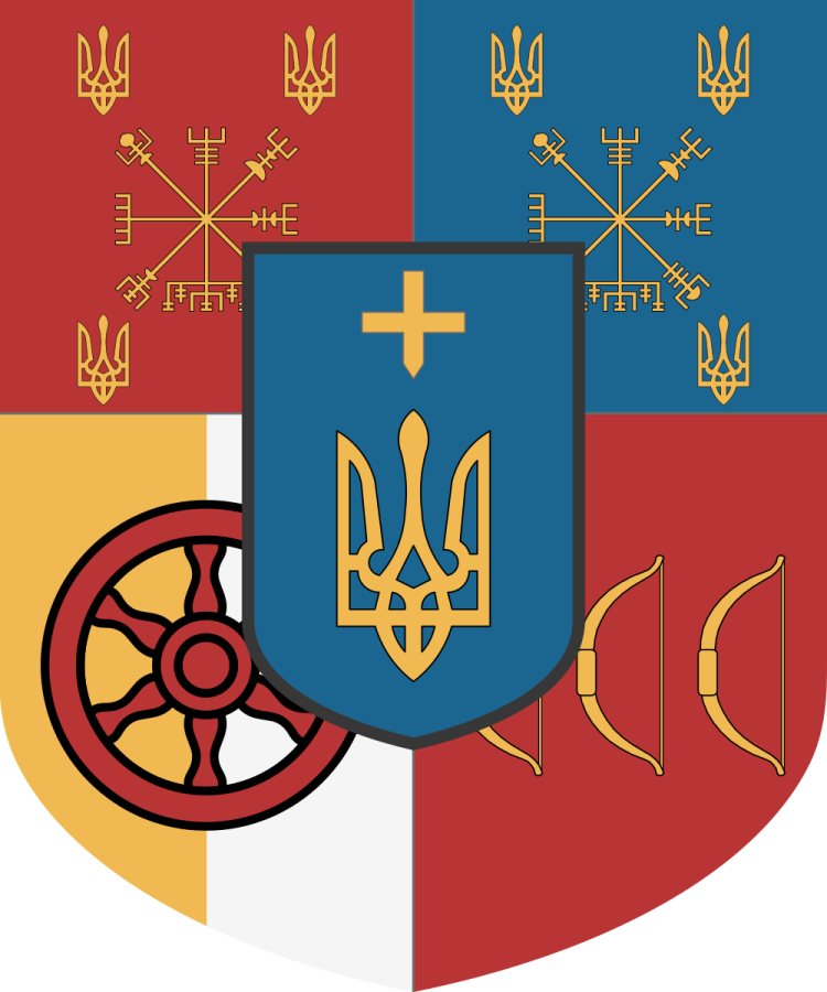 Shield image