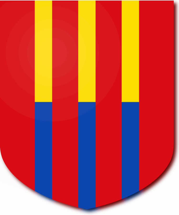 Shield image