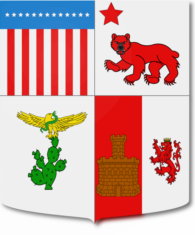 Shield image