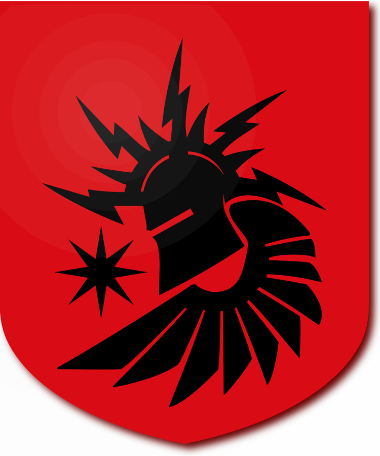 Shield image