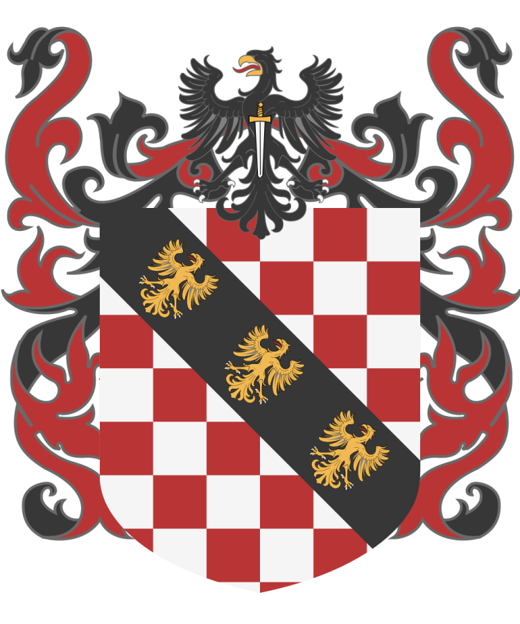 Shield image