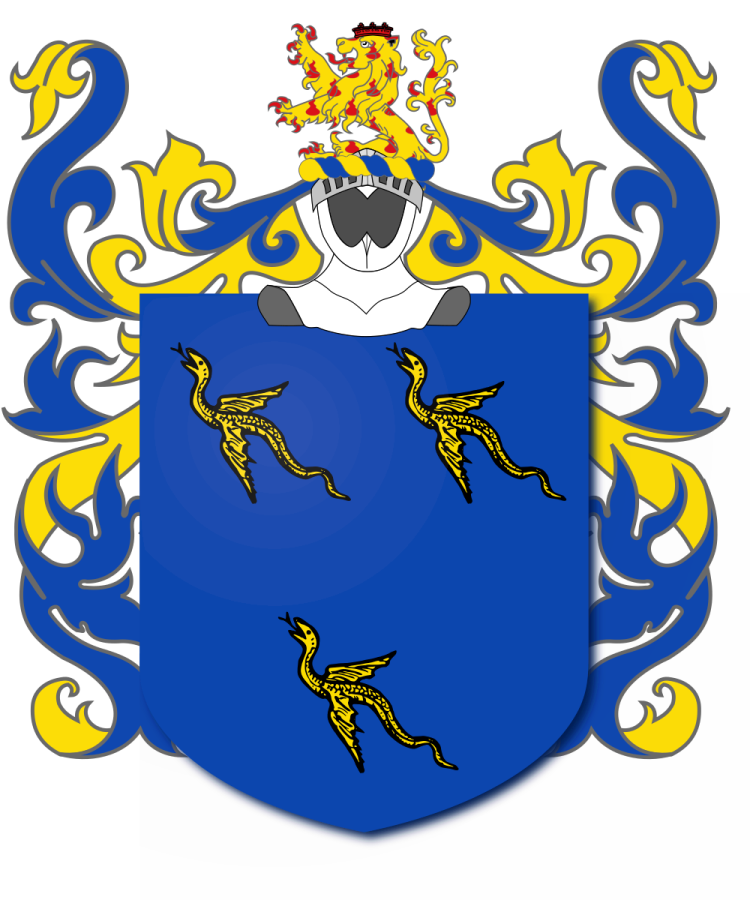 Shield image