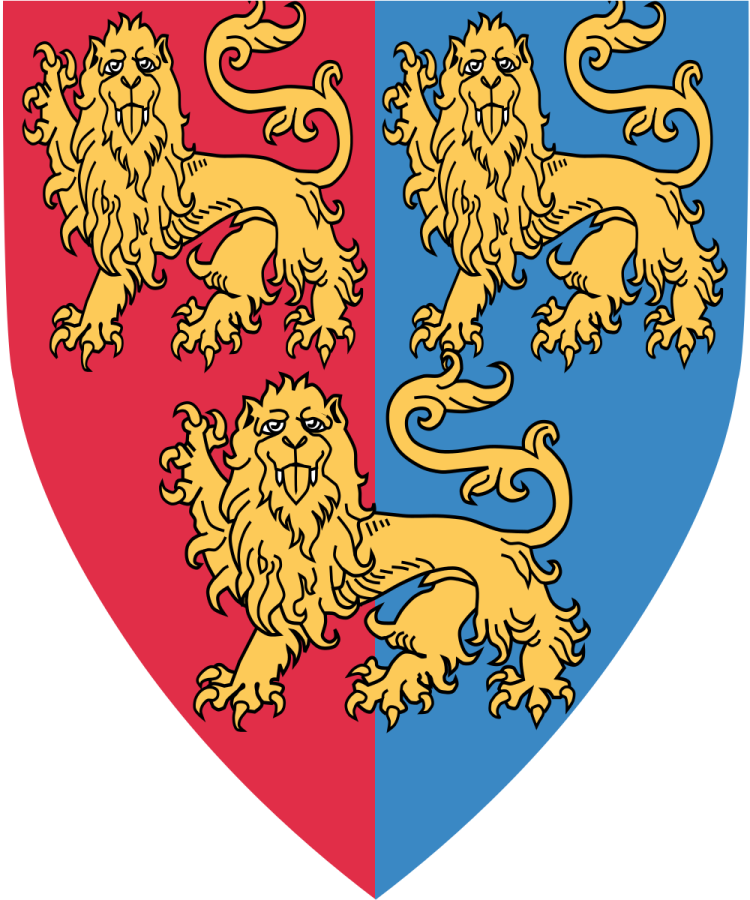 Shield image