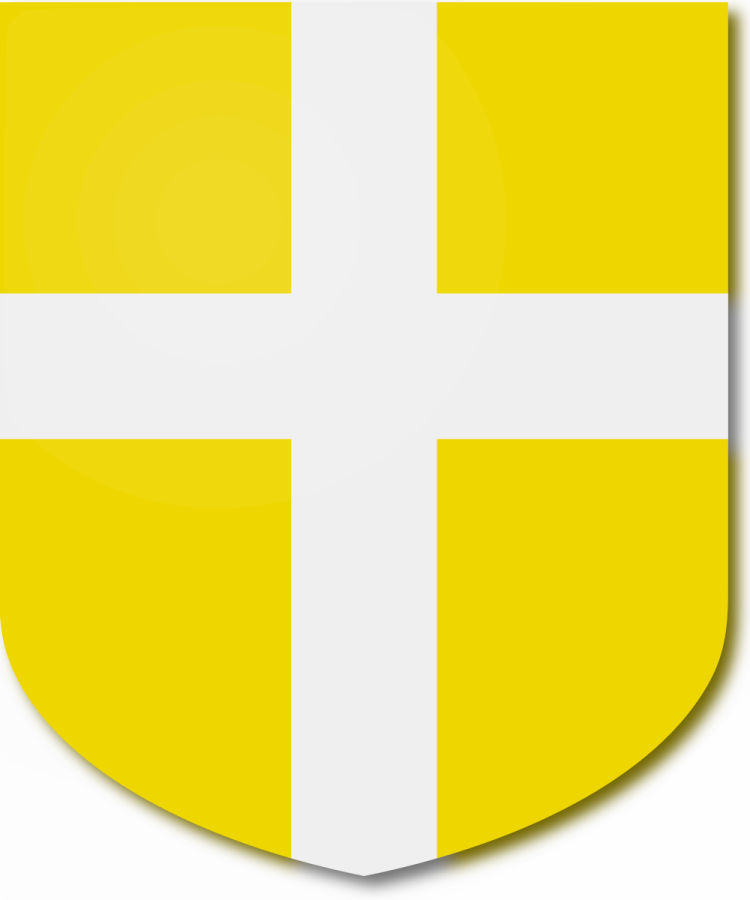 Shield image