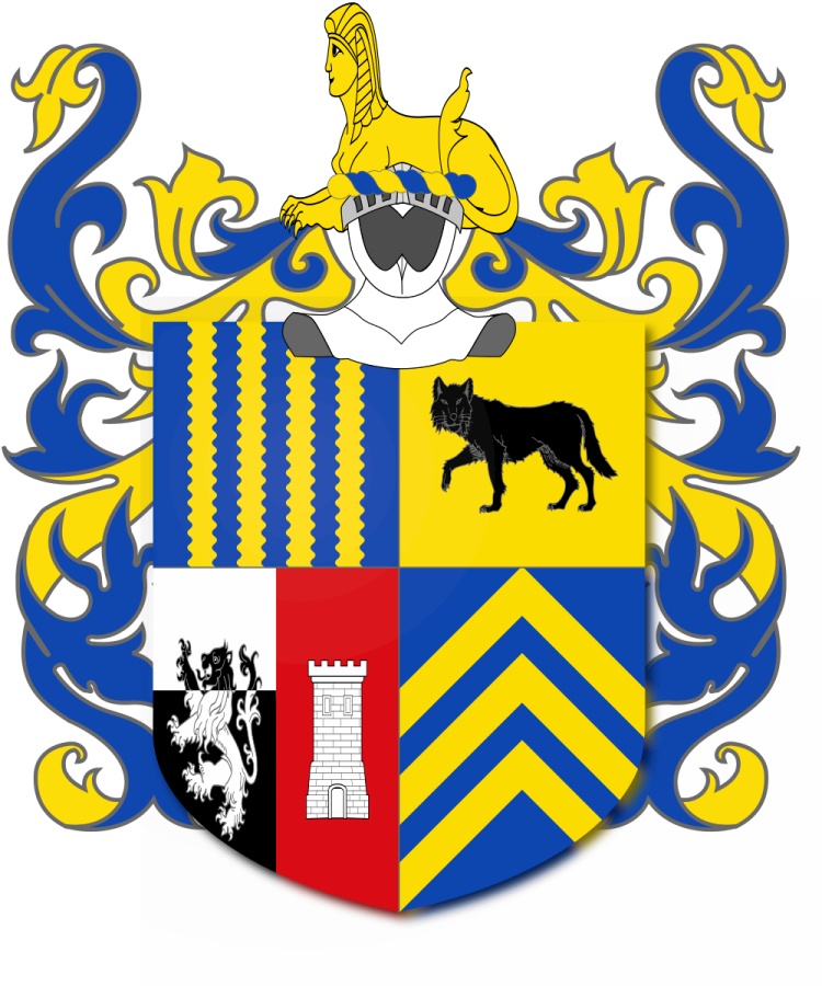 Shield image