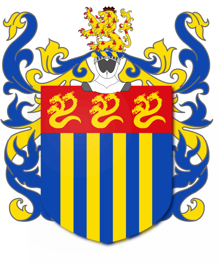 Shield image