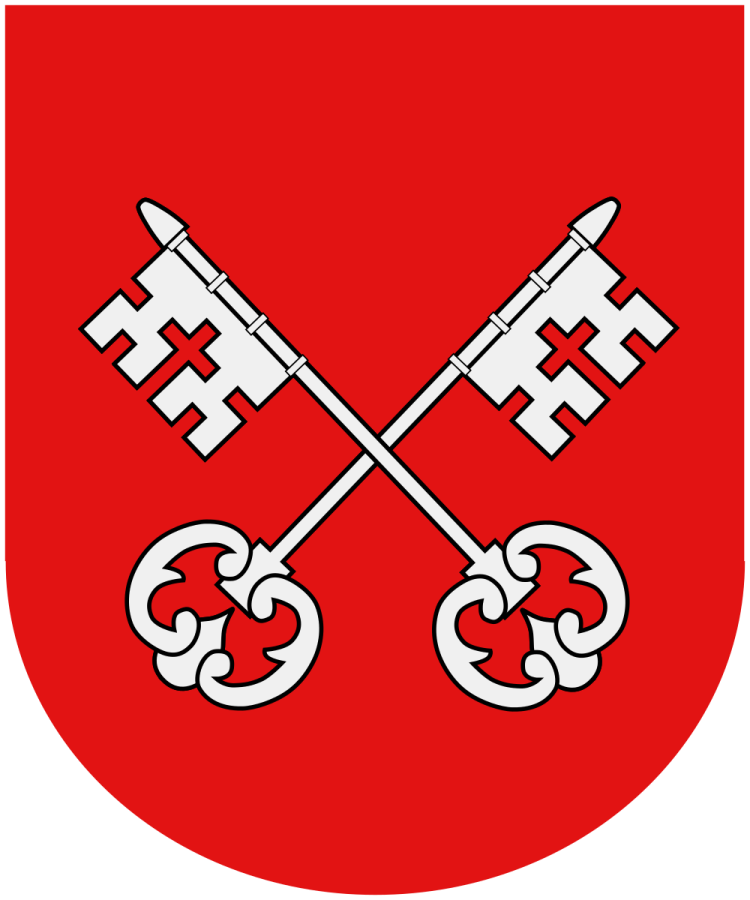 Shield image