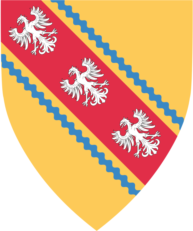 Shield image