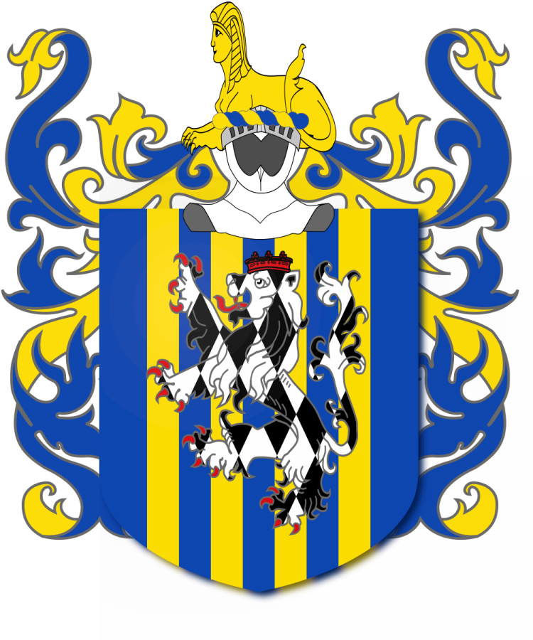 Shield image