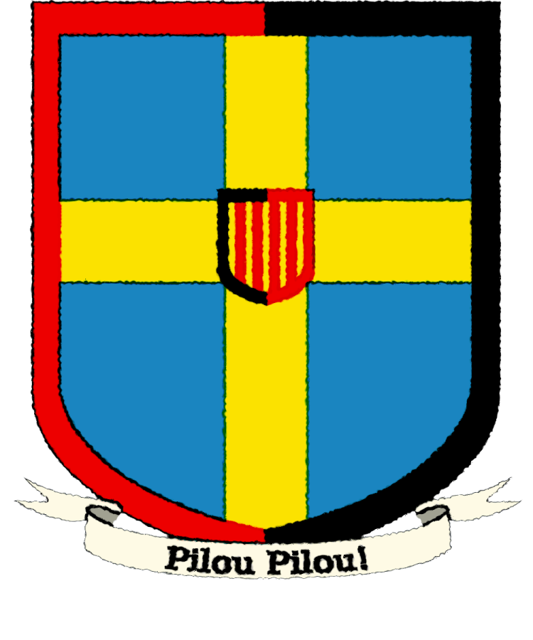 Shield image